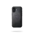 Θήκη Κινητού SP Connect SPC+ για iPhone 17