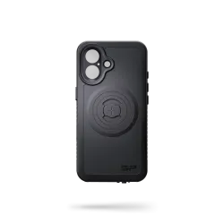 Θήκη Κινητού SP Connect Xtreme για iPhone 17