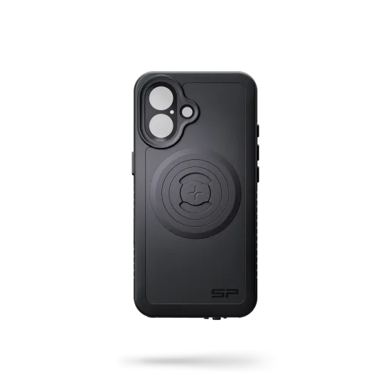 Θήκη Κινητού SP Connect Xtreme για iPhone 17