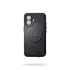Θήκη Κινητού SP Connect Xtreme για iPhone 17