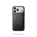 PHONE CASES