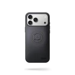 Θήκη Κινητού SP Connect SPC+ για iPhone 17 Pro Max