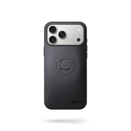 Θήκη Κινητού SP Connect SPC+ για iPhone 17 Pro Max