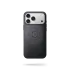 Θήκη Κινητού SP Connect SPC+ για iPhone 17 Pro Max