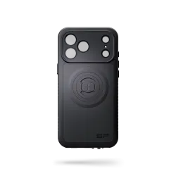 Θήκη Κινητού SP Connect Xtreme για iPhone 17 Pro Max