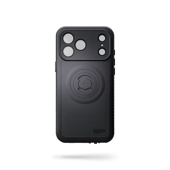 Θήκη Κινητού SP Connect Xtreme για iPhone 17 Pro Max