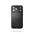 Θήκη Κινητού SP Connect Xtreme για iPhone 17 Pro Max
