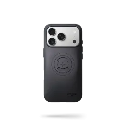 Θήκη Κινητού SP Connect SPC+ για iPhone 17 Pro