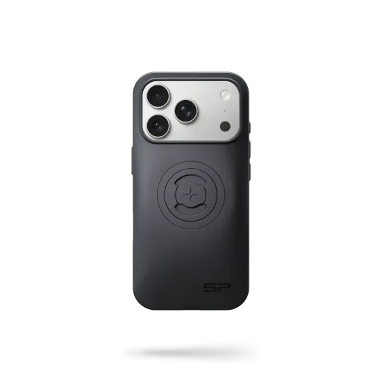 Θήκη Κινητού SP Connect SPC+ για iPhone 17 Pro