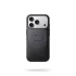 Θήκη Κινητού SP Connect SPC+ για iPhone 17 Pro