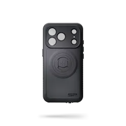 Θήκη Κινητού SP Connect Xtreme για iPhone 17 Pro