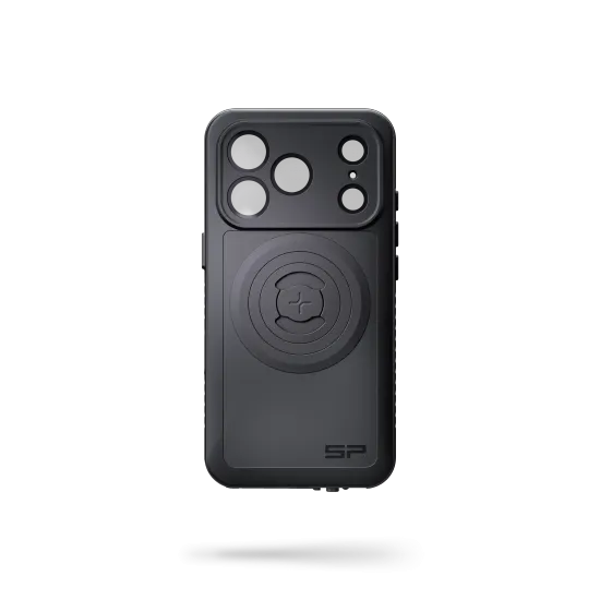 Θήκη Κινητού SP Connect Xtreme για iPhone 17 Pro