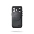 SP Connect Phone Case Xtreme iPhone 17 Pro