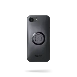 Θήκη Κινητού SP Connect SPC+ για iPhone 17e / 16e