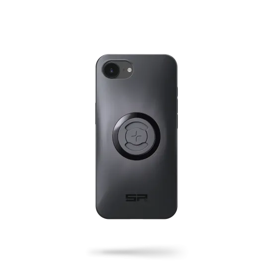 Θήκη Κινητού SP Connect SPC+ για iPhone 17e / 16e