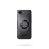Θήκη Κινητού SP Connect SPC+ για iPhone 17e / 16e