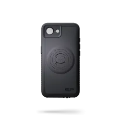 Θήκη Κινητού SP Connect Xtreme για iPhone 17e / 16e