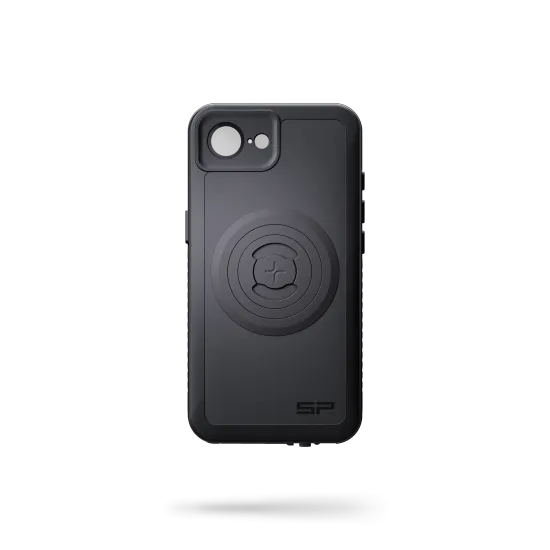 Θήκη Κινητού SP Connect Xtreme για iPhone 17e / 16e
