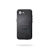 Θήκη Κινητού SP Connect Xtreme για iPhone 17e / 16e