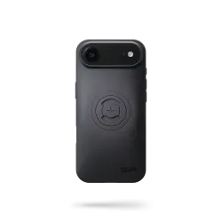 Θήκη Κινητού SP Connect SPC+ για iPhone Air