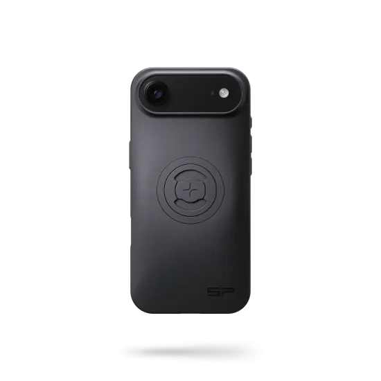 SP Connect Phone Case SPC+ iPhone Air