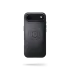 Θήκη Κινητού SP Connect SPC+ για iPhone Air