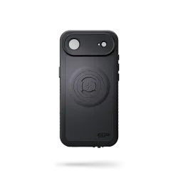 Θήκη Κινητού SP Connect Xtreme για iPhone Air