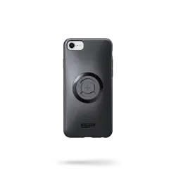 Θήκη Κινητού SP Connect SPC+ για iPhone SE / 8 / 7 / 6s / 6