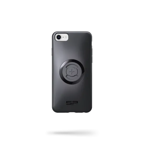 SP Connect Phone Case SPC+ iPhone SE / 8 / 7 / 6s / 6