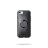 SP Connect Phone Case SPC+ iPhone SE / 8 / 7 / 6s / 6