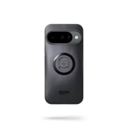 SP Connect Phone Case SPC+ Google Pixel 10 Pro / 10