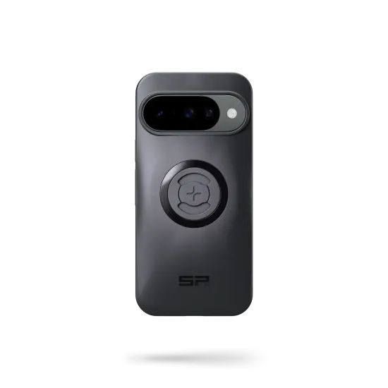 SP Connect Phone Case SPC+ Google Pixel 10 Pro / 10