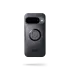 SP Connect Phone Case SPC+ Google Pixel 10 Pro / 10