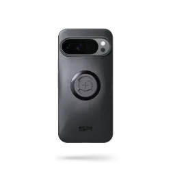 SP Connect Phone Case SPC+ Google Pixel 10 Pro XL