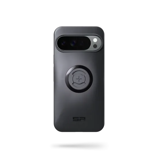 Θήκη Κινητού SP Connect SPC+ για Google Pixel 10 Pro XL