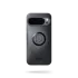 SP Connect Phone Case SPC+ Google Pixel 10 Pro XL