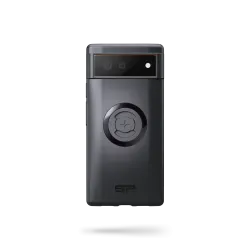 Θήκη Κινητού SP Connect SPC+ για Google Pixel 6