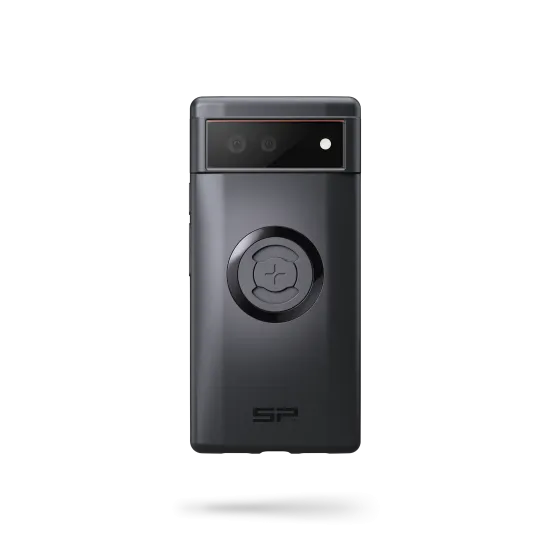 SP Connect Phone Case SPC+ Google Pixel 6