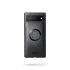 SP Connect Phone Case SPC+ Google Pixel 6