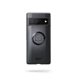 Θήκη Κινητού SP Connect SPC+ για Google Pixel 6 Pro