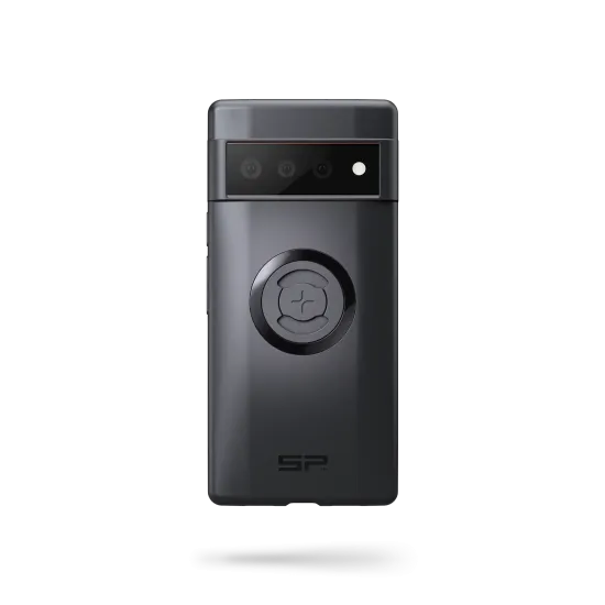 Θήκη Κινητού SP Connect SPC+ για Google Pixel 6 Pro