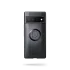 Θήκη Κινητού SP Connect SPC+ για Google Pixel 6 Pro