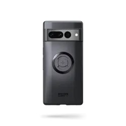 Θήκη Κινητού SP Connect SPC+ για Google Pixel 7 Pro