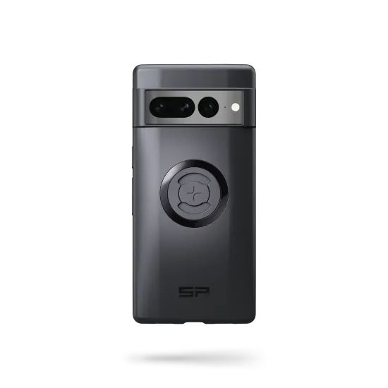 SP Connect Phone Case SPC+ Google Pixel 7 Pro