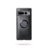 SP Connect Phone Case SPC+ Google Pixel 7 Pro