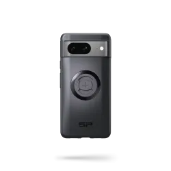 Θήκη Κινητού SP Connect SPC+ για Google Pixel 8
