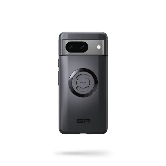 SP Connect Phone Case SPC+ Google Pixel 8