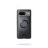 SP Connect Phone Case SPC+ Google Pixel 8