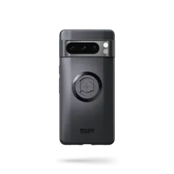 Θήκη Κινητού SP Connect SPC+ για Google Pixel 8 Pro