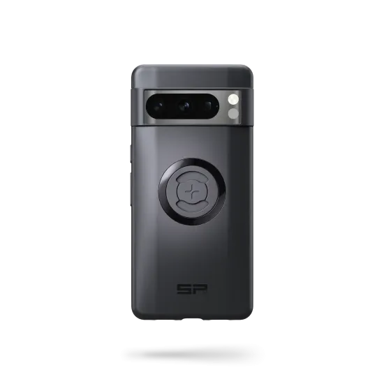 SP Connect Phone Case SPC+ Google Pixel 8 Pro